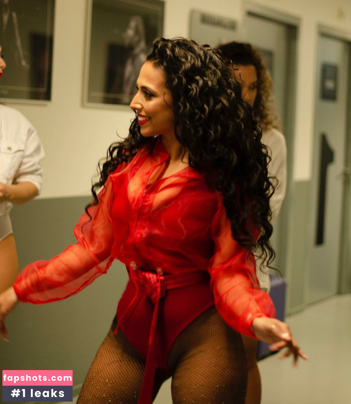 Robin Roxette Nahé úniky fotek pouze od fanoušků #24 - Fapshots