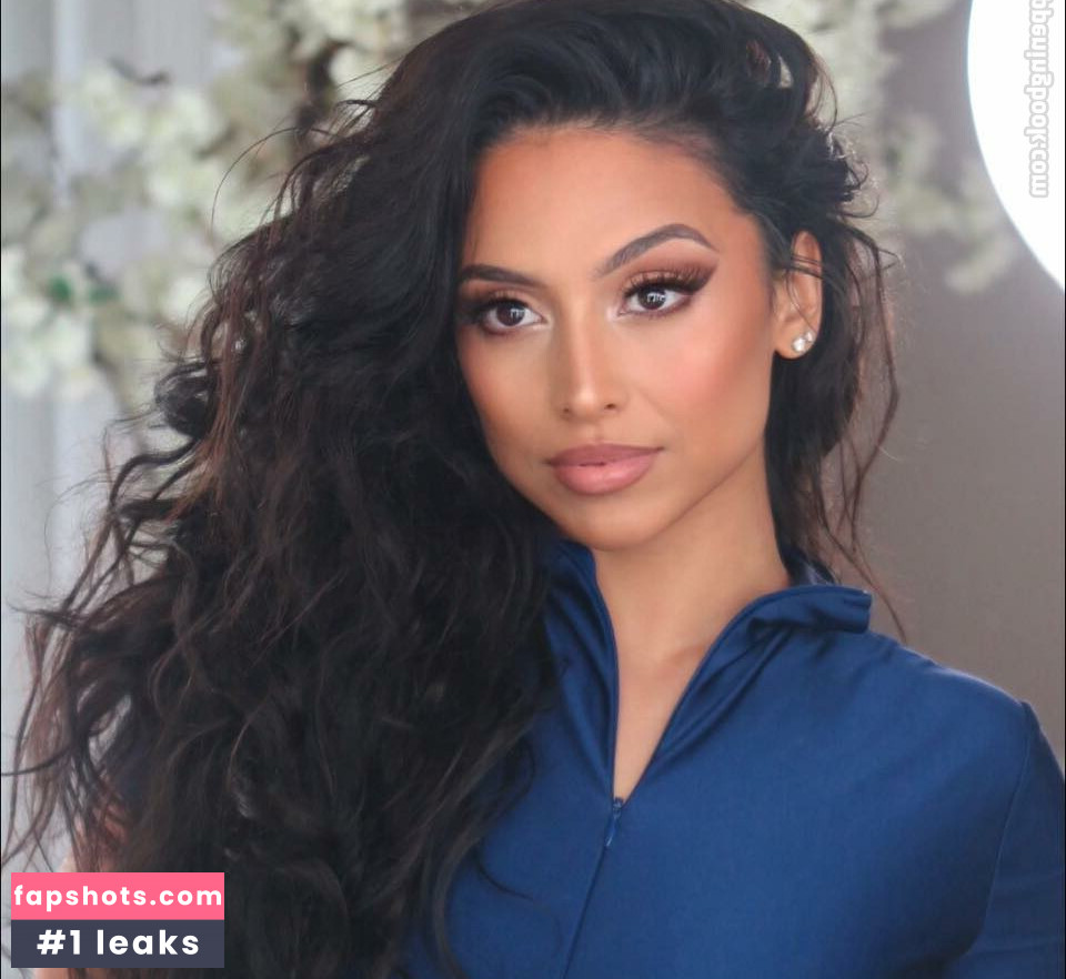 Robin Roxette Nahé úniky fotek pouze od fanoušků #29 - Fapshots