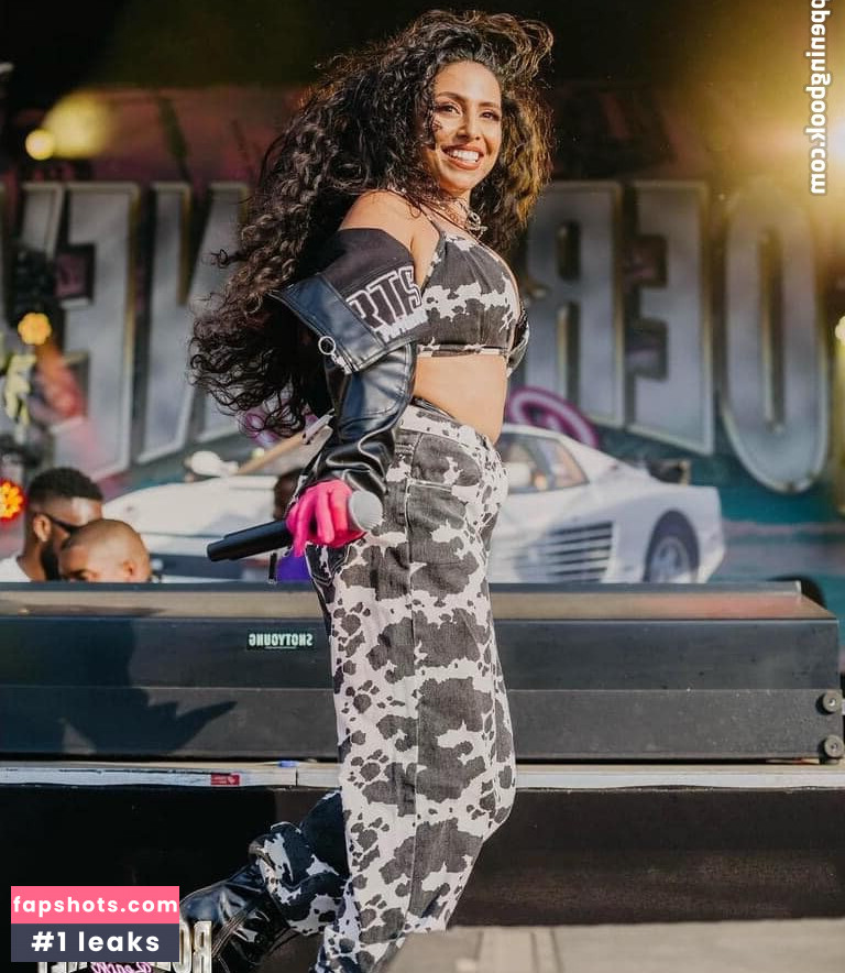 Robin Roxette Nahé úniky fotek pouze od fanoušků #10 - Fapshots