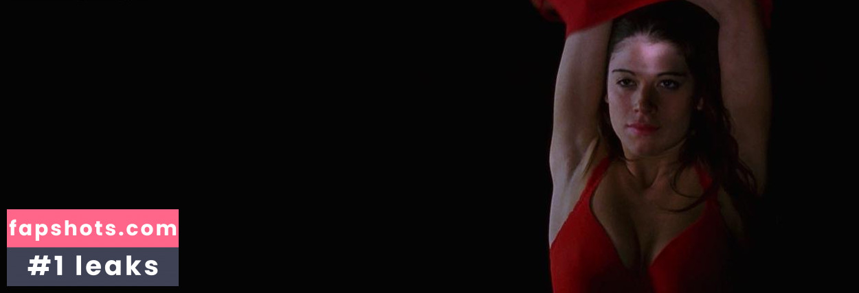 Robin Sydney gallery photo #15