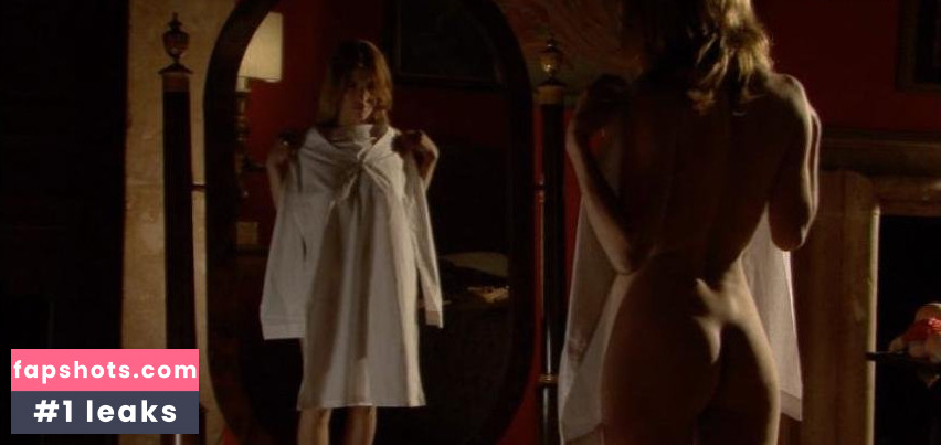 Robin Sydney gallery photo #20