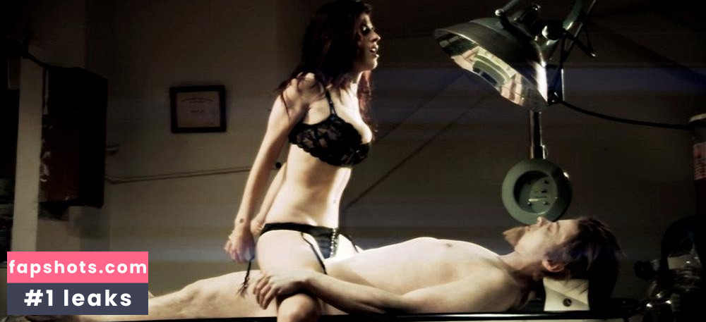 Robin Sydney gallery photo #21