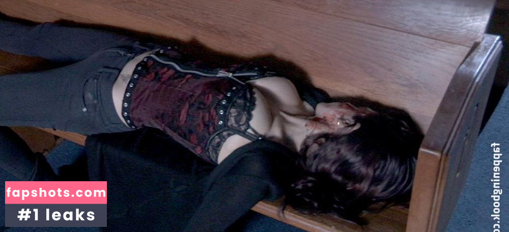 Robin Sydney gallery photo #22