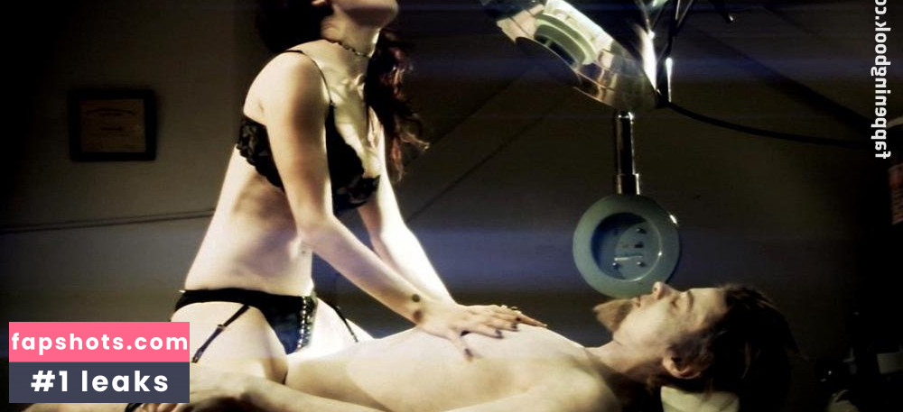 Robin Sydney gallery photo #23