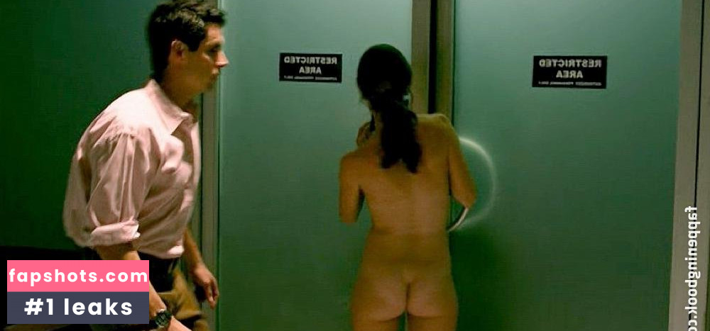 Robin Sydney gallery photo #37