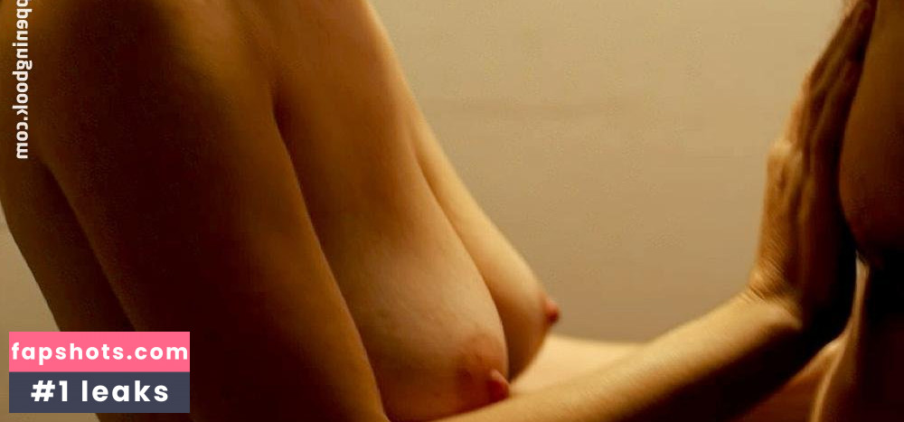 Robin Sydney gallery photo #39