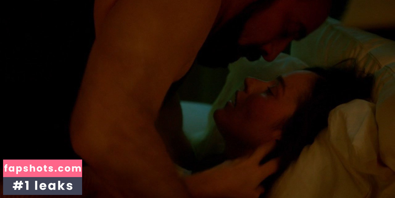 Robin Tunney Nacktheit OnlyFans Fotos #2 - Fapshots