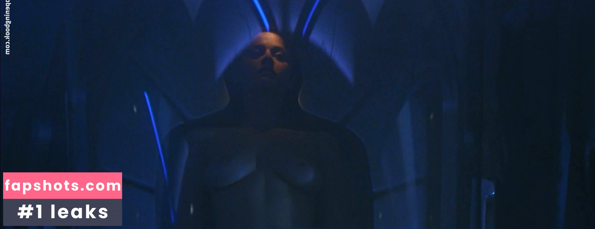 Robin Tunney Nacktheit OnlyFans Fotos #14 - Fapshots