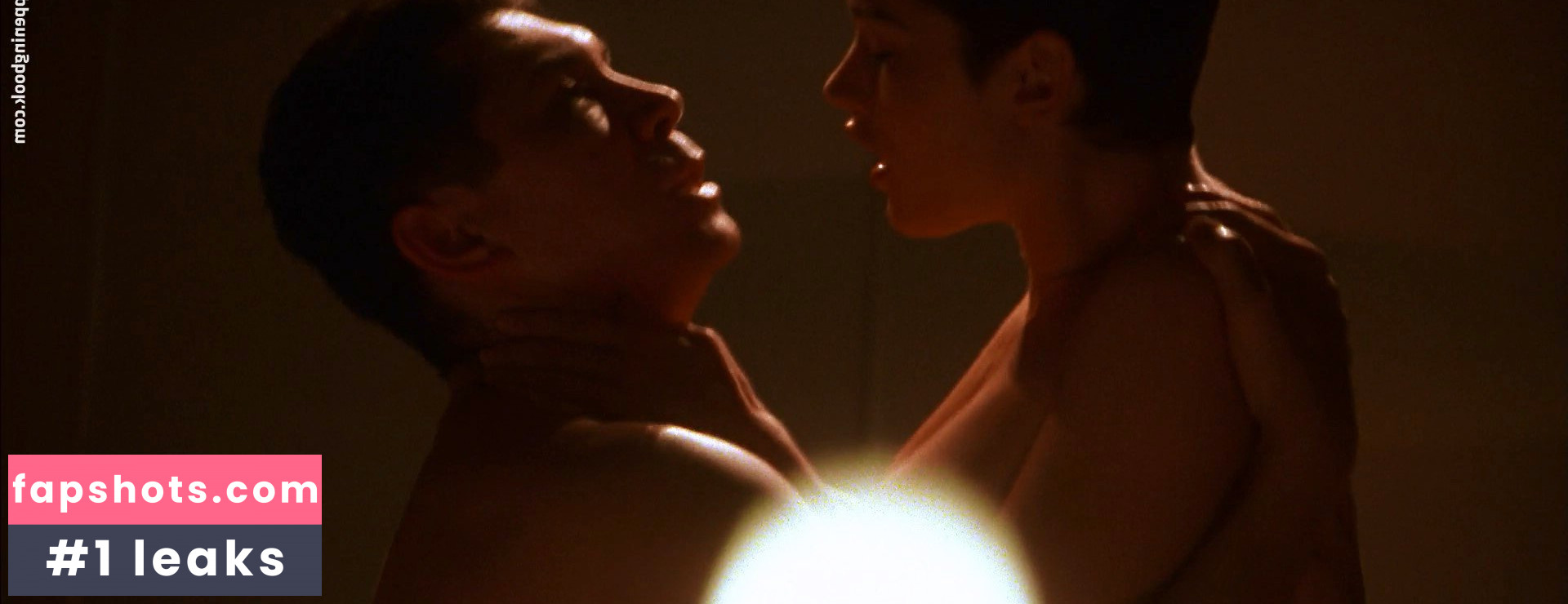 Robin Tunney Nacktheit OnlyFans Fotos #16 - Fapshots