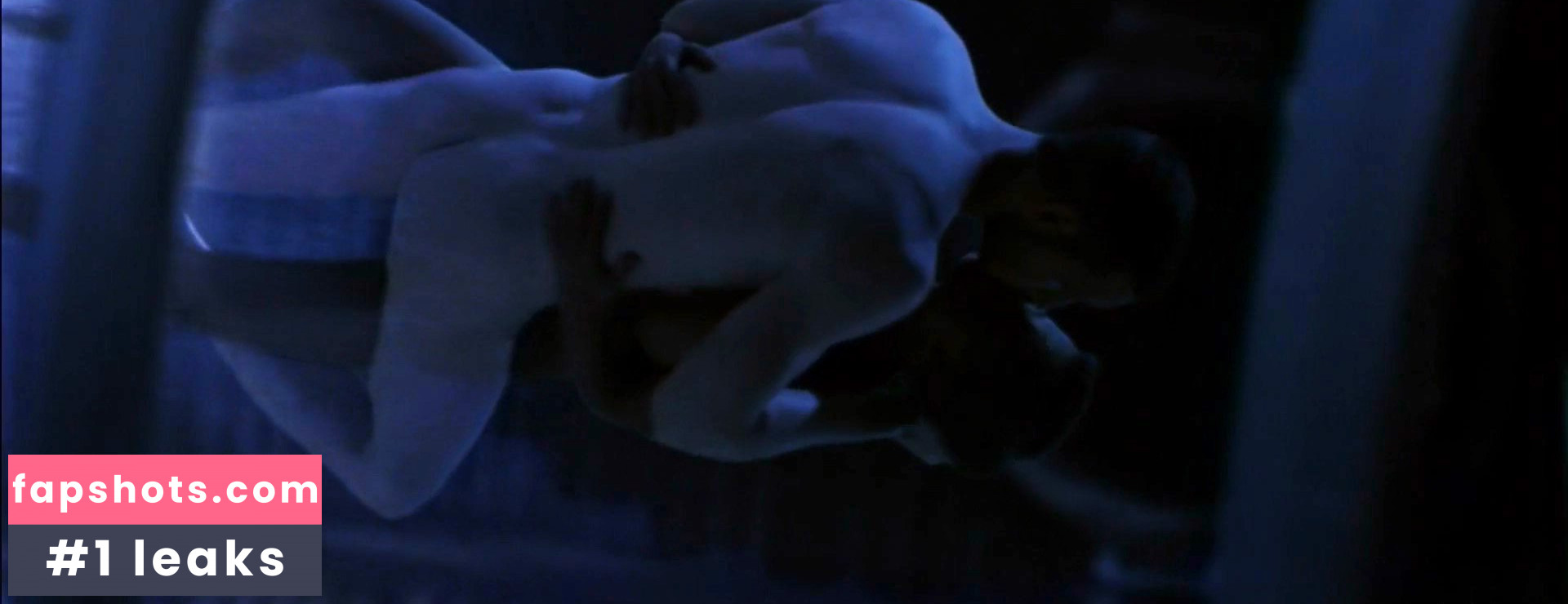 Robin Tunney Nacktheit OnlyFans Fotos #17 - Fapshots