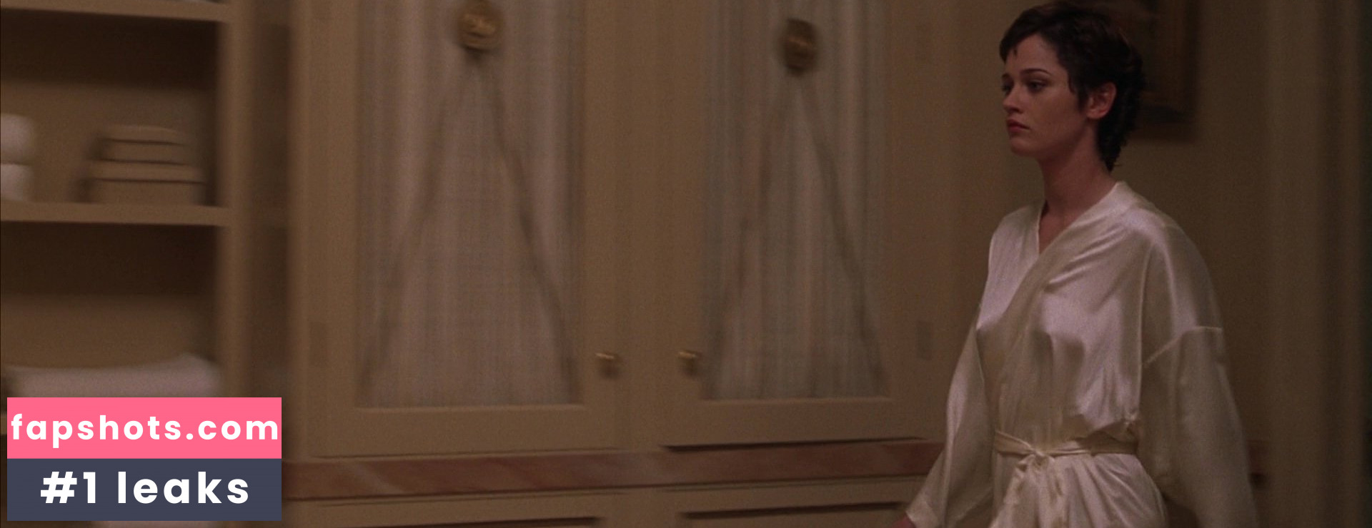 Robin Tunney Nacktheit OnlyFans Fotos #21 - Fapshots