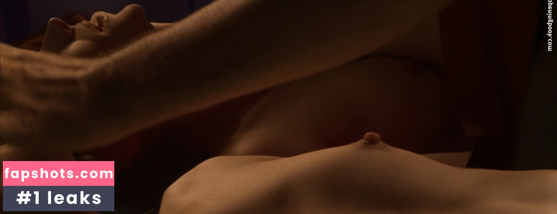 Robin Tunney Nacktheit OnlyFans Fotos #22 - Fapshots