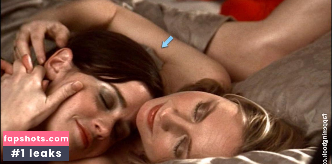 Robin Tunney Nacktheit OnlyFans Fotos #24 - Fapshots