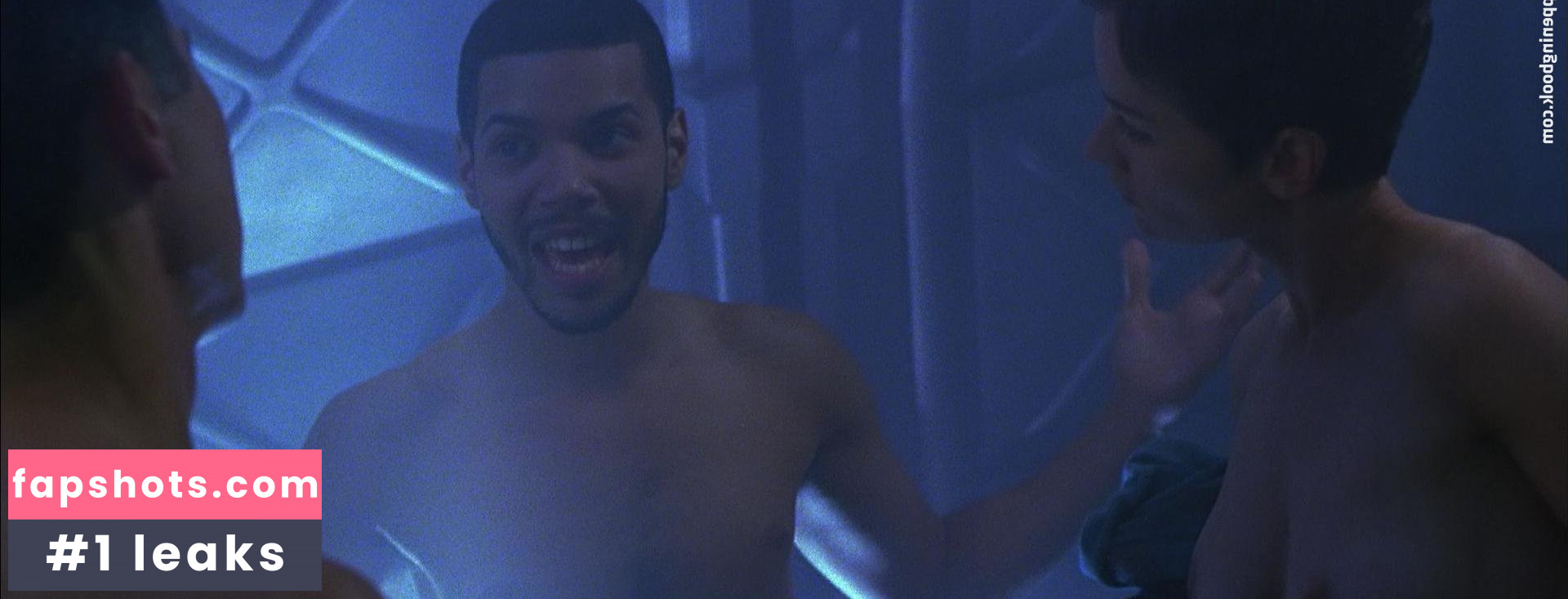 Robin Tunney Nacktheit OnlyFans Fotos #26 - Fapshots