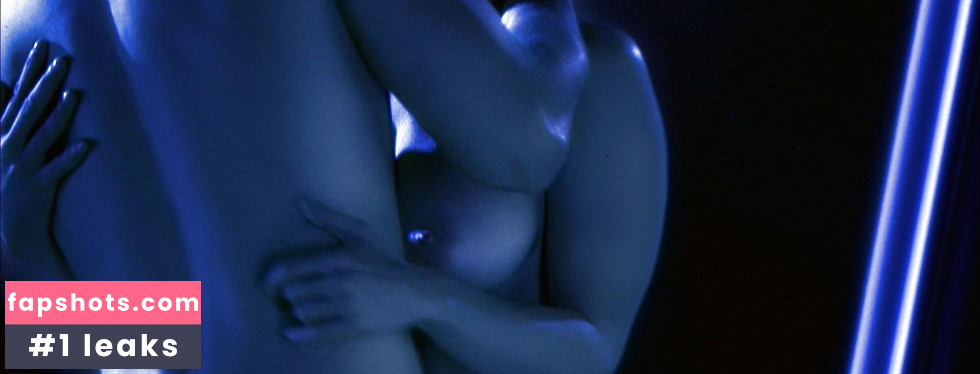 Robin Tunney Nacktheit OnlyFans Fotos #27 - Fapshots