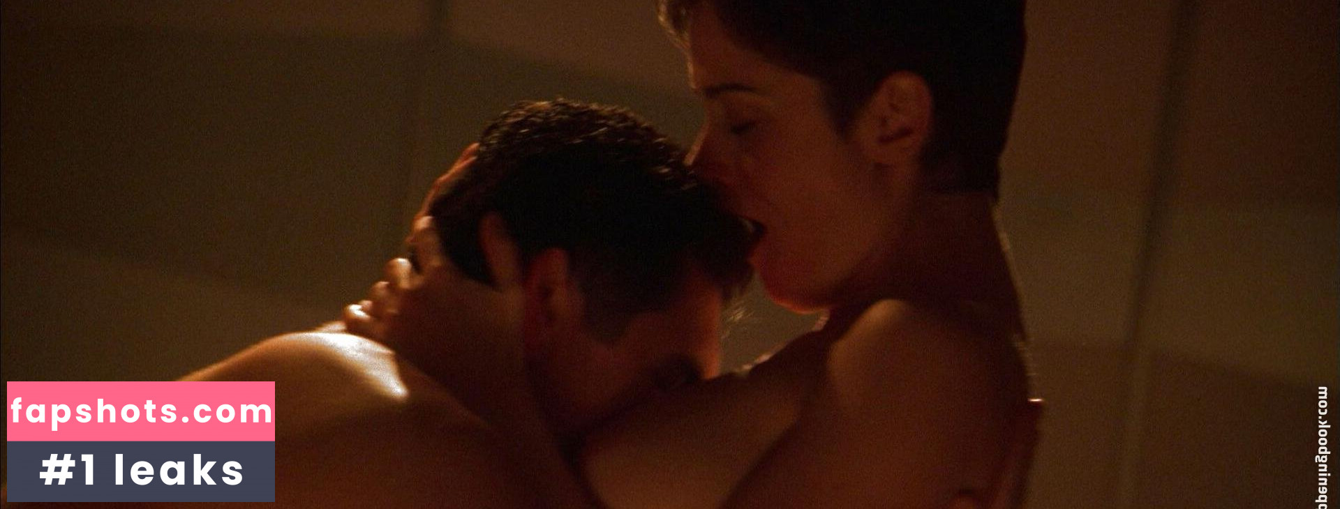 Robin Tunney Nacktheit OnlyFans Fotos #28 - Fapshots