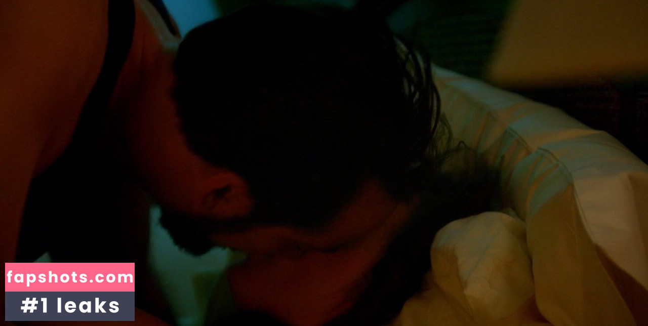 Robin Tunney gallery photo #4