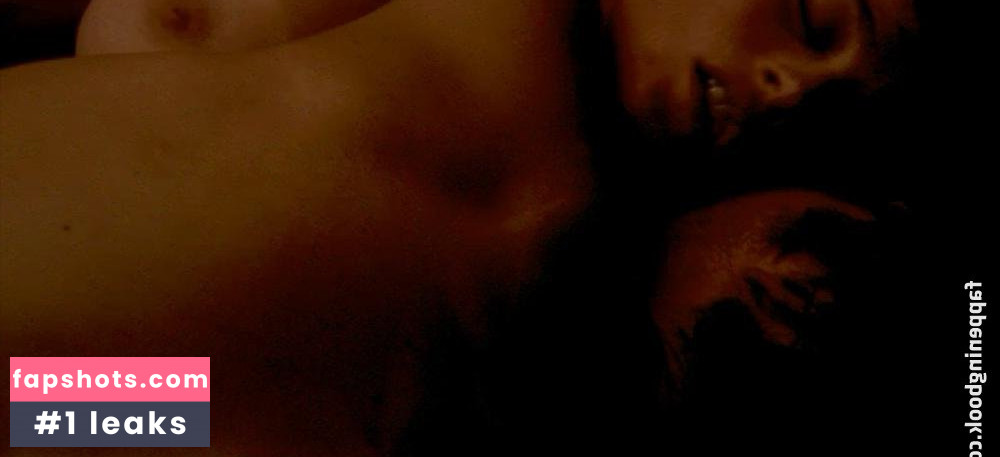 Robin Tunney Nacktheit OnlyFans Fotos #32 - Fapshots