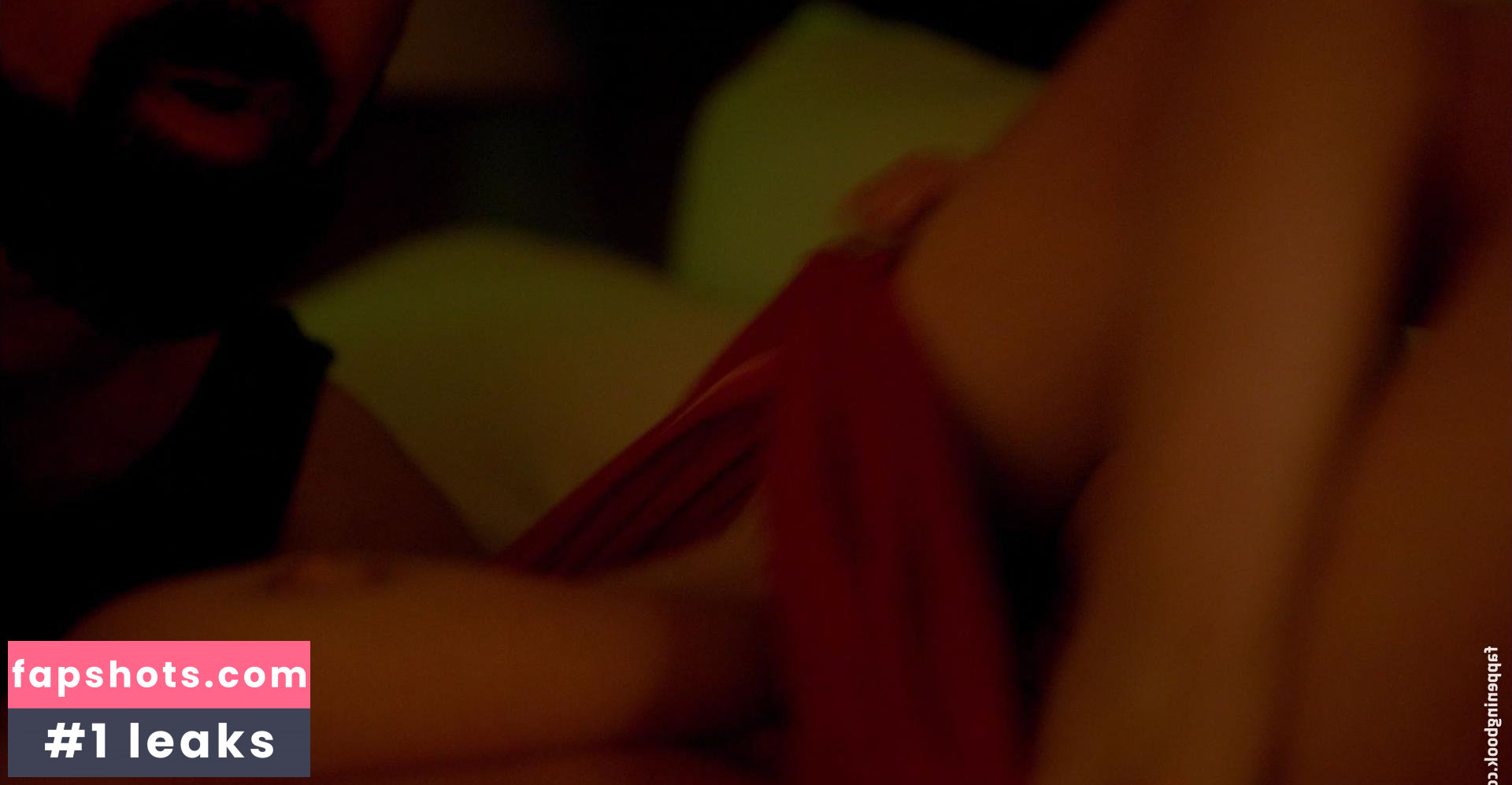 Robin Tunney Nacktheit OnlyFans Fotos #33 - Fapshots