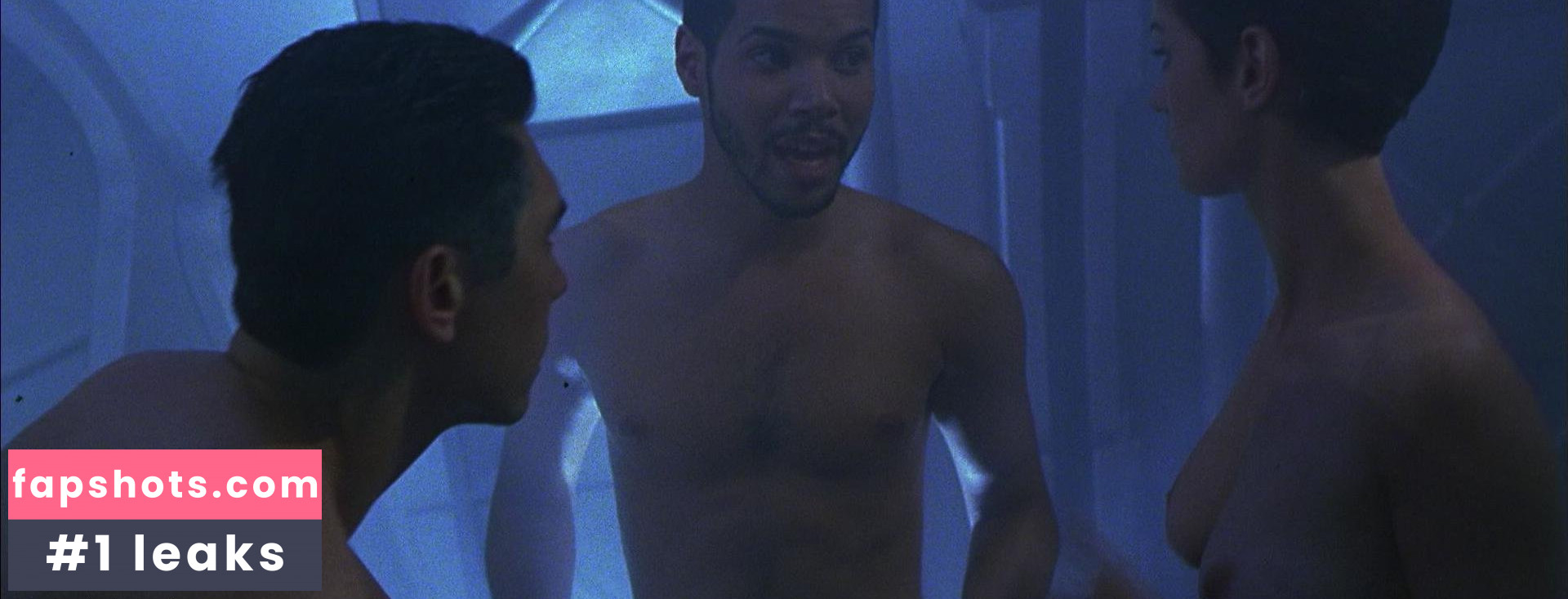 Robin Tunney Nacktheit OnlyFans Fotos #34 - Fapshots