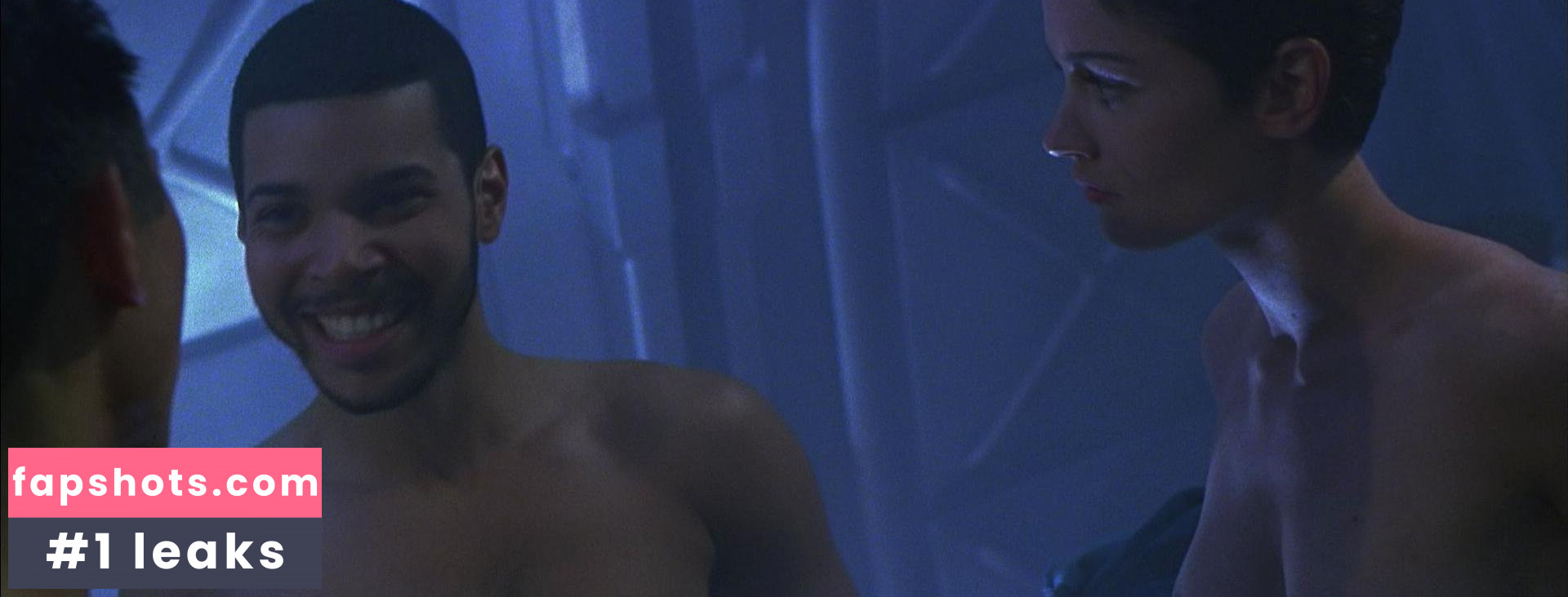 Robin Tunney Nacktheit OnlyFans Fotos #38 - Fapshots