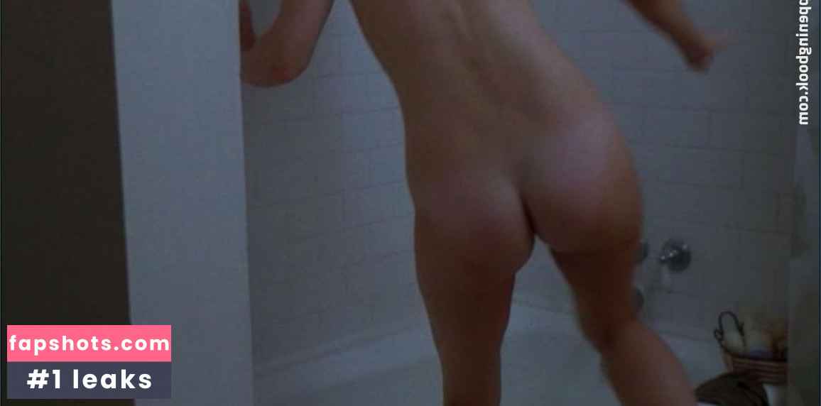 Robin Tunney Nacktheit OnlyFans Fotos #40 - Fapshots