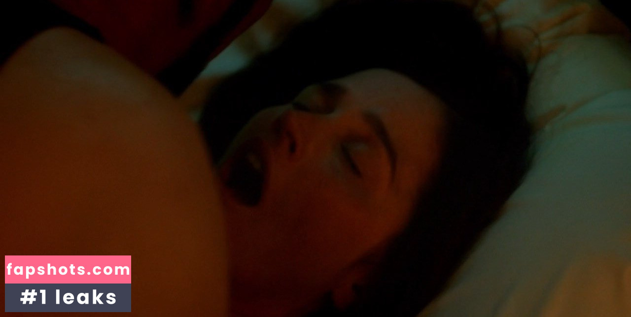 Robin Tunney gallery photo #5