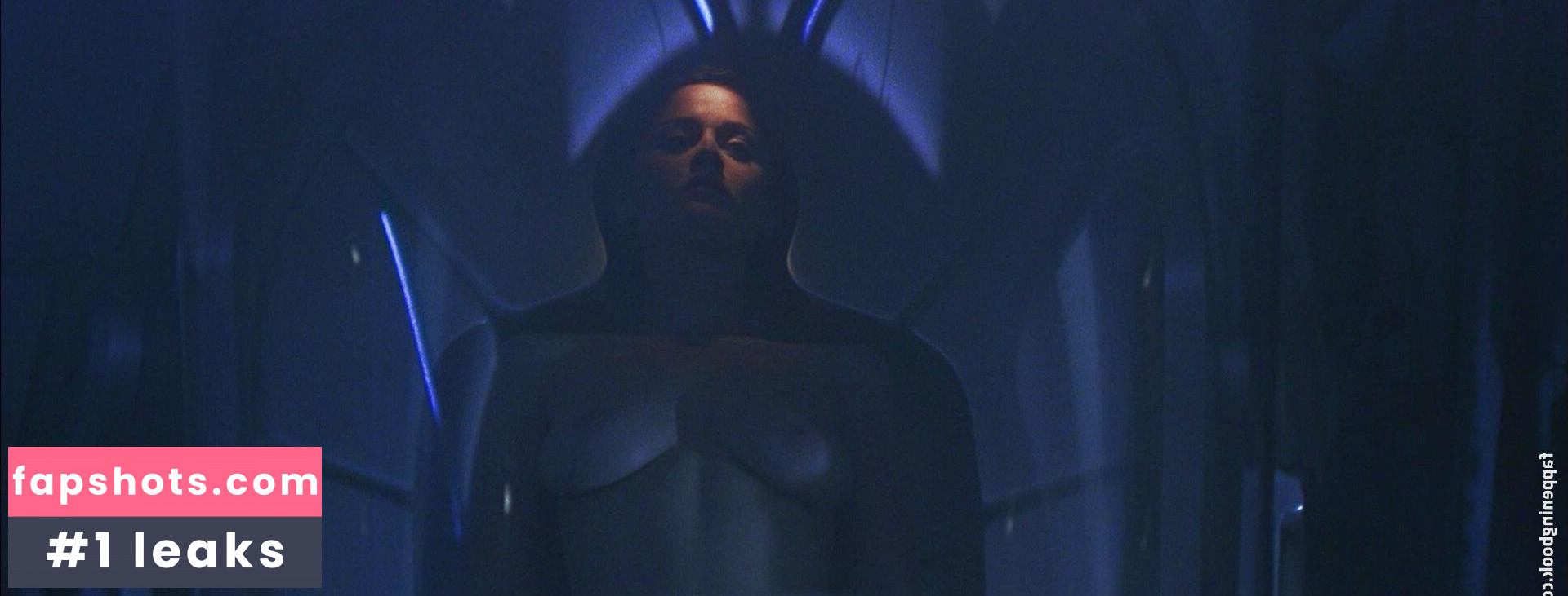 Robin Tunney Nacktheit OnlyFans Fotos #46 - Fapshots