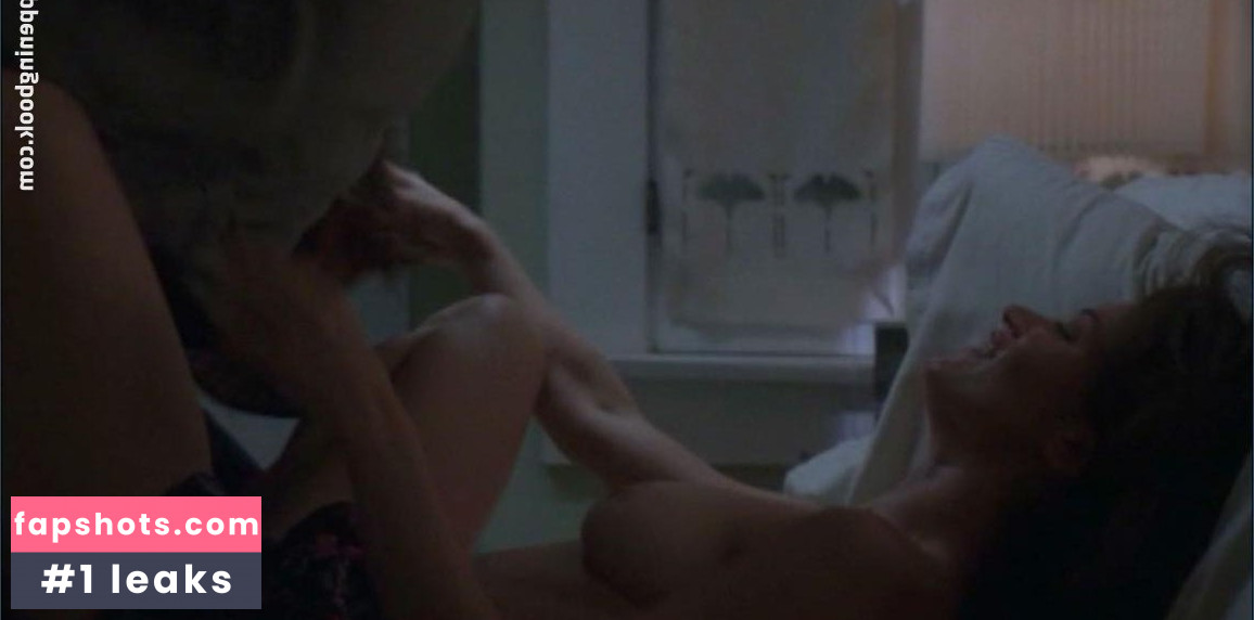 Robin Tunney Nacktheit OnlyFans Fotos #47 - Fapshots