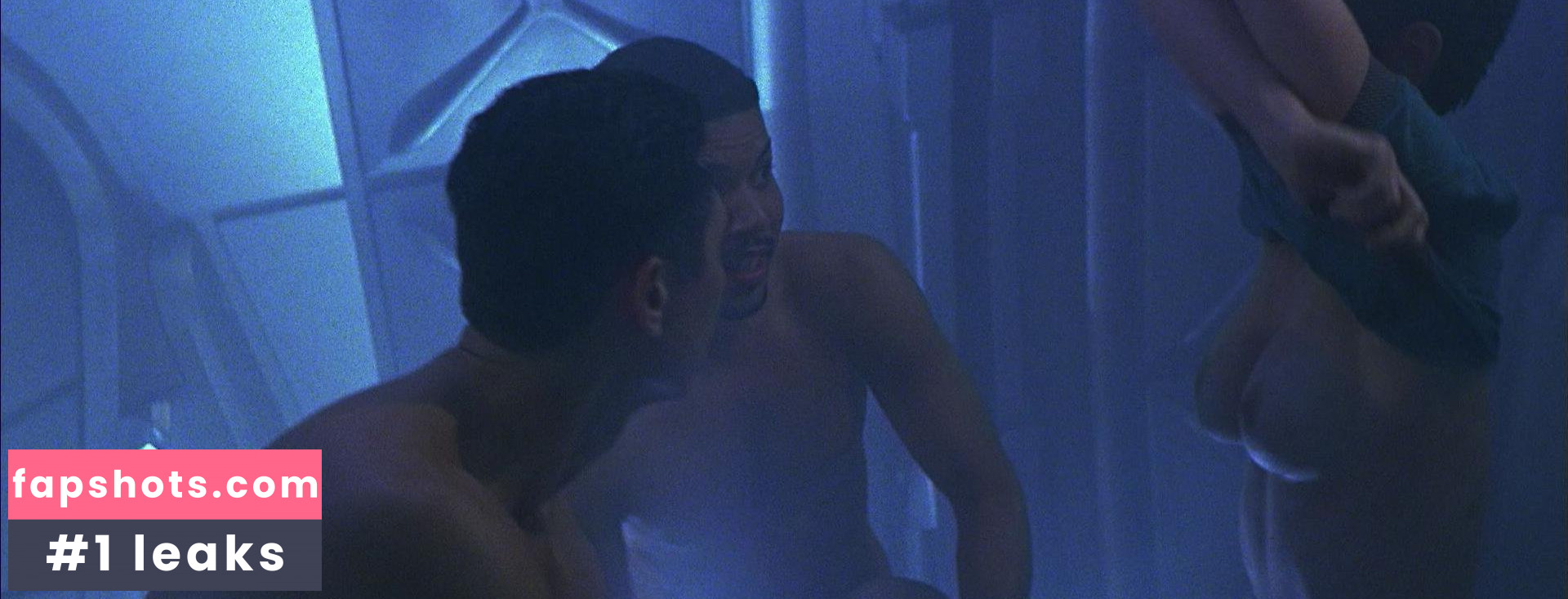 Robin Tunney Nacktheit OnlyFans Fotos #49 - Fapshots