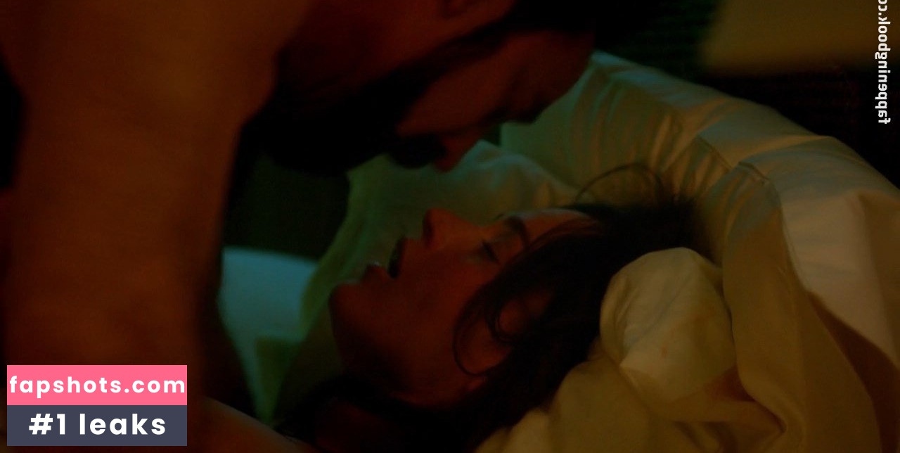 Robin Tunney gallery photo #6