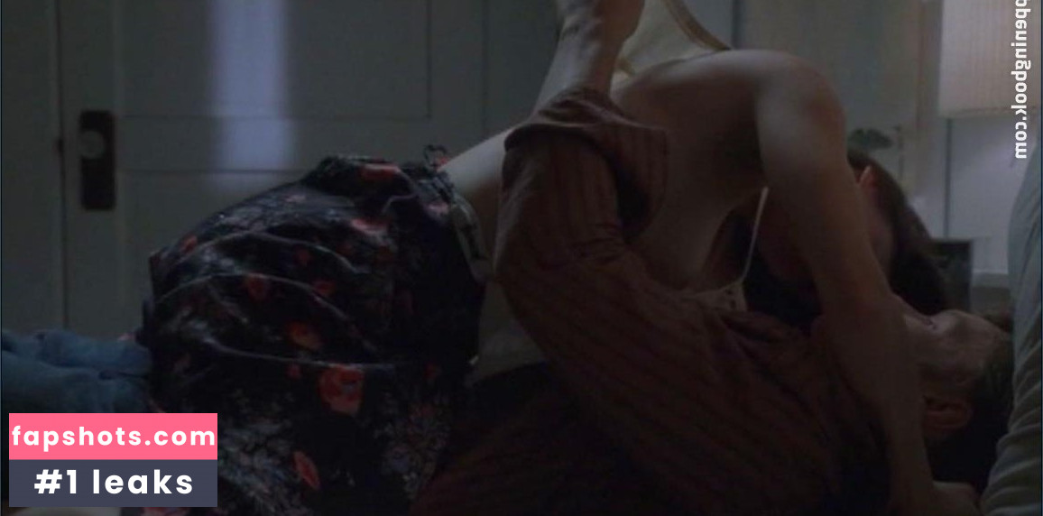 Robin Tunney Nacktheit OnlyFans Fotos #51 - Fapshots