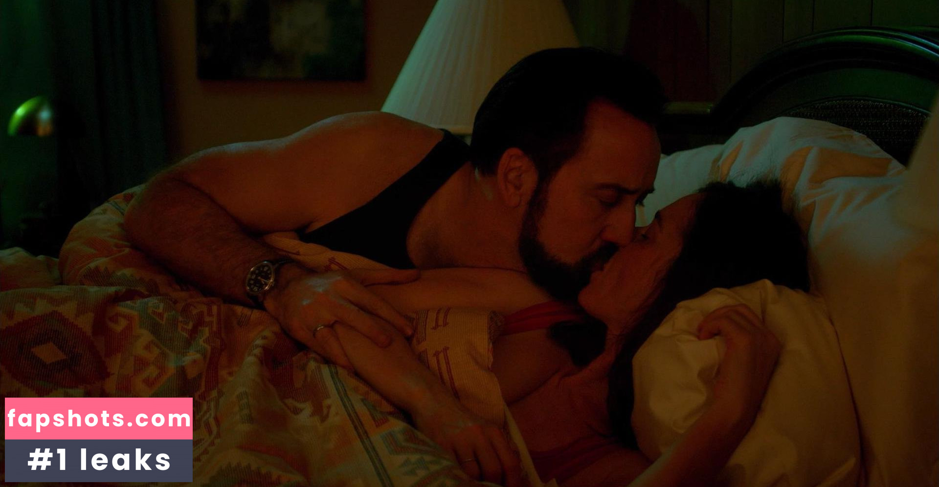 Robin Tunney Nacktheit OnlyFans Fotos #55 - Fapshots