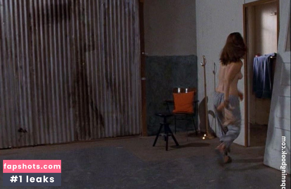 Robin Tunney Nacktheit OnlyFans Fotos #58 - Fapshots