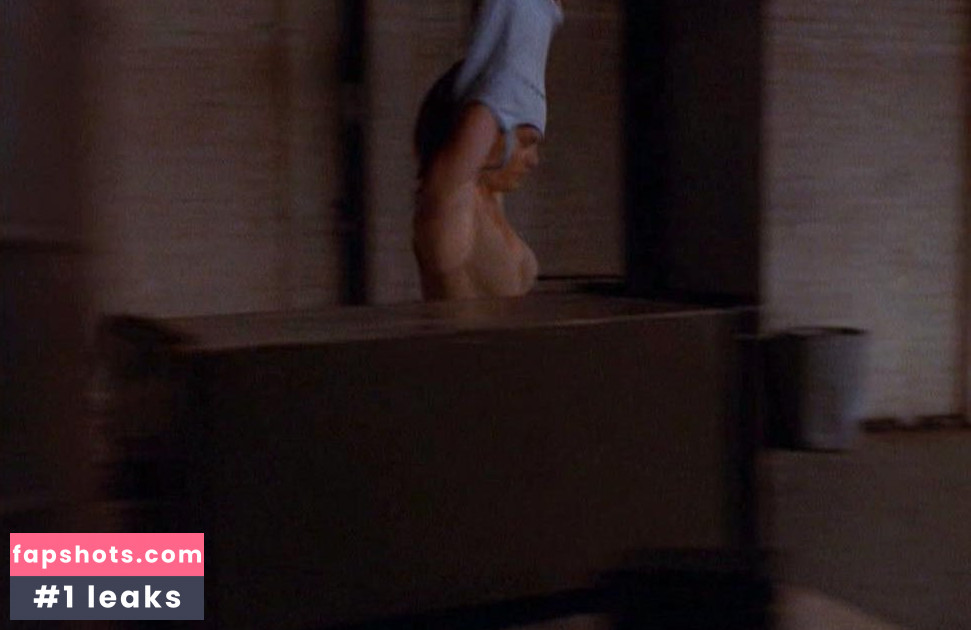 Robin Tunney Nacktheit OnlyFans Fotos #59 - Fapshots