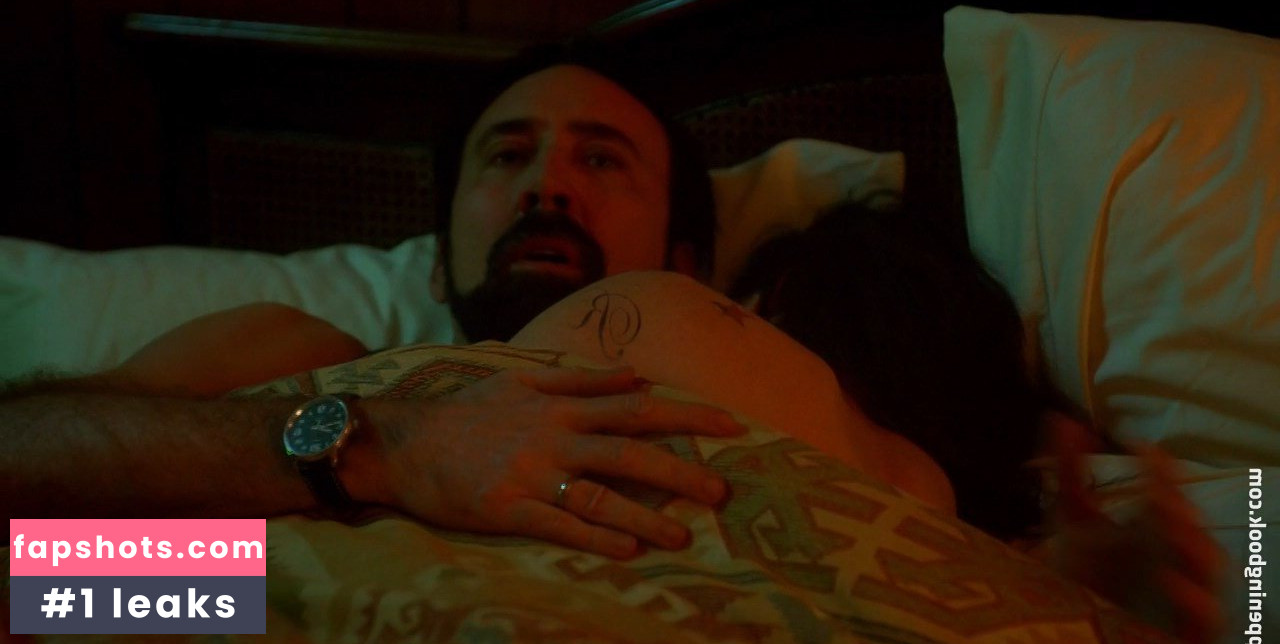 Robin Tunney gallery photo #7