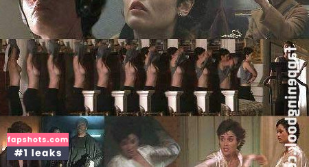 Robin Tunney Nacktheit OnlyFans Fotos #61 - Fapshots