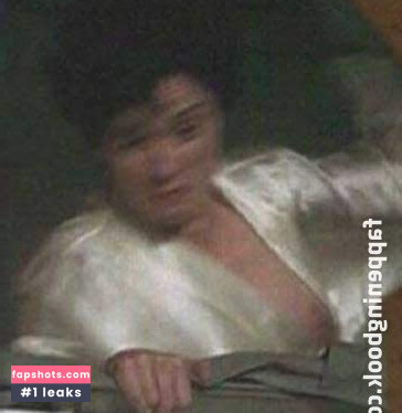 Robin Tunney Nacktheit OnlyFans Fotos #62 - Fapshots