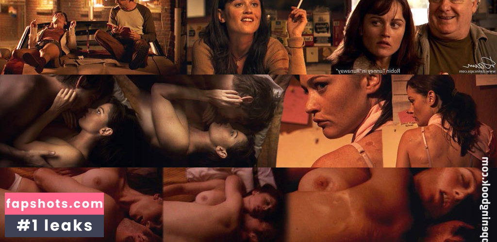 Robin Tunney Nacktheit OnlyFans Fotos #74 - Fapshots