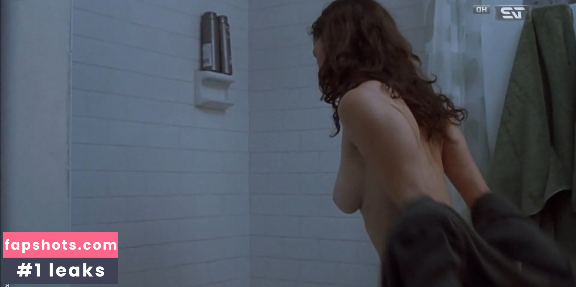 Robin Tunney gallery photo #9