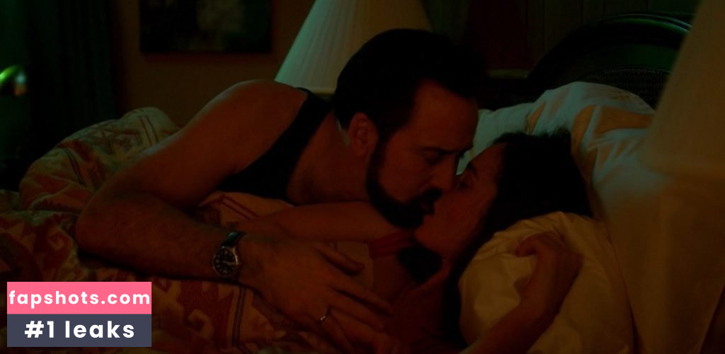 Robin Tunney Nacktheit OnlyFans Fotos #81 - Fapshots