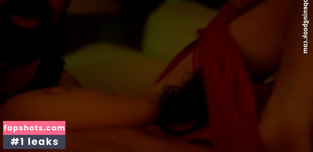 Robin Tunney Nacktheit OnlyFans Fotos #82 - Fapshots