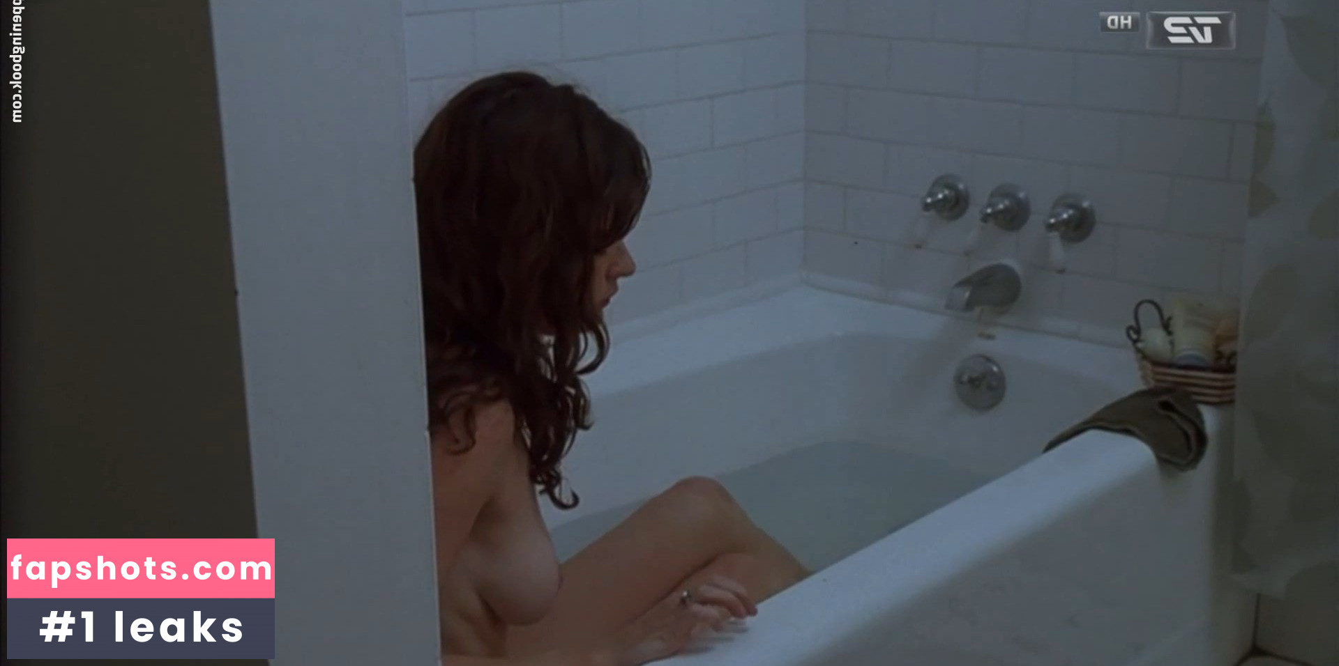 Robin Tunney gallery photo #10