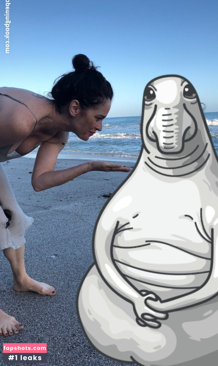 Robin Tunney gallery photo #95