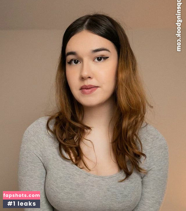 robin_urlove Nahé úniky fotek pouze od fanoušků #2 - Fapshots