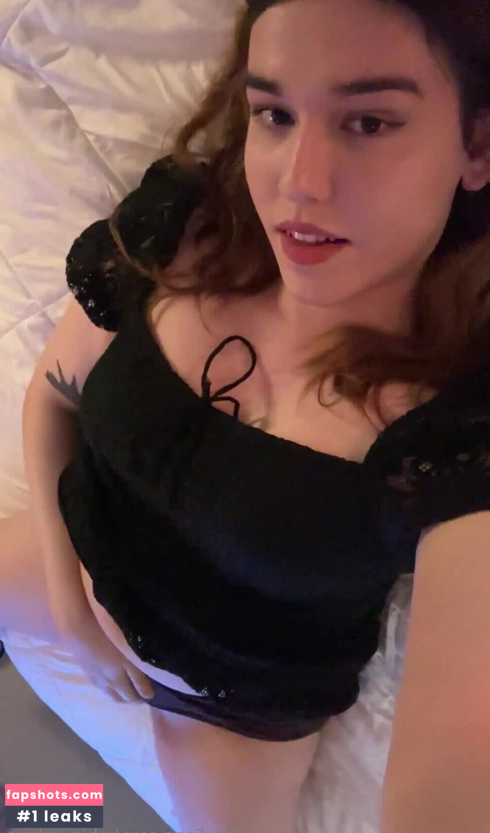 robin_urlove Nahé úniky fotek pouze od fanoušků #15 - Fapshots