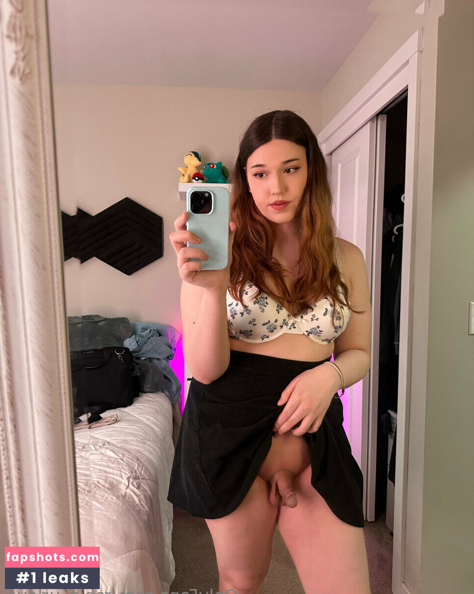 robin_urlove Nahé úniky fotek pouze od fanoušků #3 - Fapshots