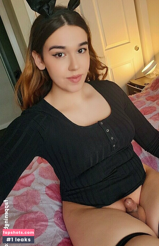 robin_urlove Nahé úniky fotek pouze od fanoušků #23 - Fapshots