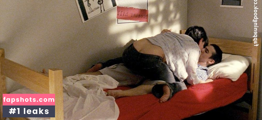 Robin Wachsberger Nude Leaks OnlyFans Photos #2 - LeakJerk