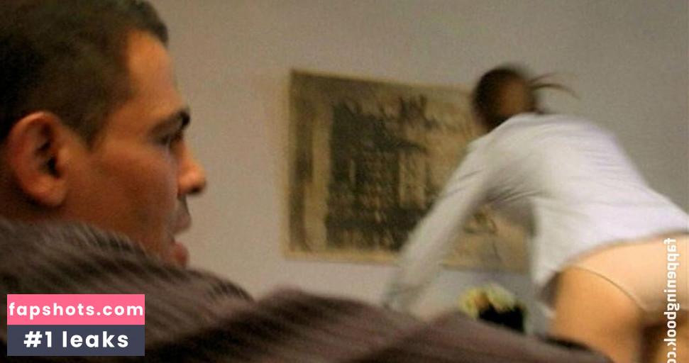 Robin Wright gallery photo #103